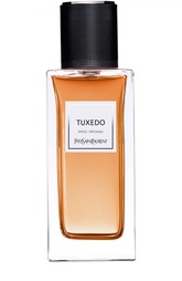 Парфюмерная вода Vestiaire Tuxedo YSL