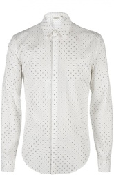 Рубашка Burberry