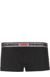 Трусы Dsquared2