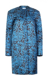 Пальто M Missoni