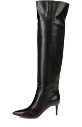 Ботфорты Gianvito Rossi