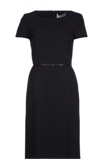 Платье HUGO BOSS Black Label