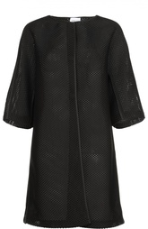 Пальто Armani Collezioni