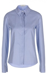 Блуза Stella McCartney