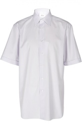 Сорочка Brioni