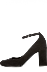 Туфли Saint Laurent