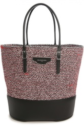 Сумка Balenciaga