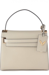 Сумка Valentino