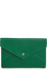 Футляр для документов Dolce &amp; Gabbana