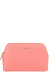 Косметичка Furla