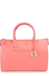 Сумка Furla