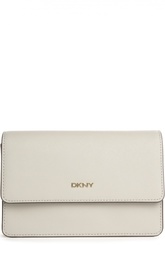 Сумка DKNY