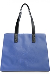Сумка Kenzo