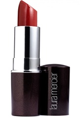 Помада для губ Sexy Lips Laura Mercier