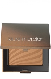 Бронзирующая пудра Dune Bronze Laura Mercier