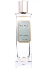 Туалетная вода Eau Gourmande Vanilla Gourmande Laura Mercier