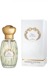 Туалетная вода Eau du Sud Annick Goutal