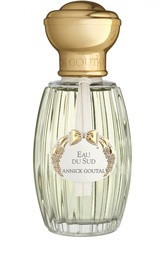 Туалетная вода Eau du Sud Annick Goutal