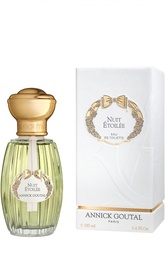 Туалетная вода Nuit Etoilee Annick Goutal