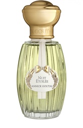 Туалетная вода Nuit Etoilee Annick Goutal