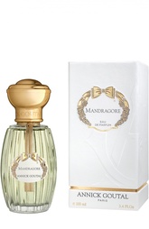 Парфюмерная вода Mandragore Annick Goutal