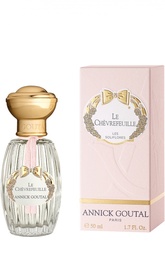 Туалетная вода Le Chevrefeuille Annick Goutal