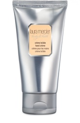 Крем для рук Creme Brulee Laura Mercier