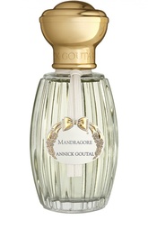 Туалетная вода Mandragore Annick Goutal