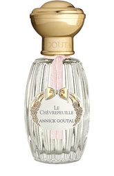 Туалетная вода Le Chevrefeuille Annick Goutal