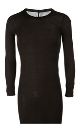 Футболка Rick Owens