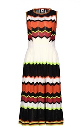 Платье M Missoni