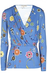 Топ Emilio Pucci
