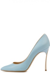 Туфли Casadei