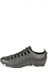 Кеды Gucci