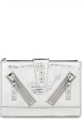Клатч Kenzo