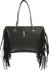 Сумка Saint Laurent