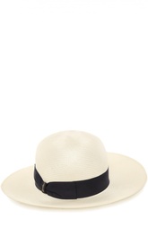 Шляпа Borsalino