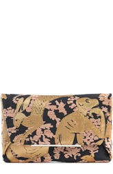 Сумка Evening Lanvin