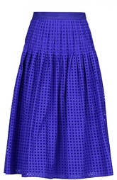 Юбка M Missoni
