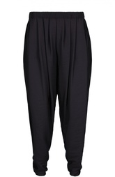 Брюки Lanvin