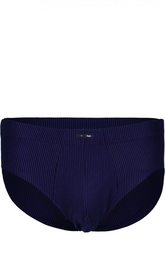 Трусы Ermenegildo Zegna