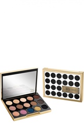 Палетка теней для век Gwen Stefani Urban Decay