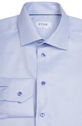 Сорочка Eton