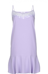 Платье Carven