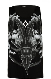 Майка джерси Marcelo Burlon