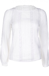 Блуза Isabel Marant Etoile