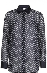 Блуза Armani Collezioni