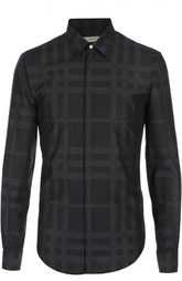 Рубашка Burberry
