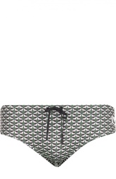 Плавки Fendi