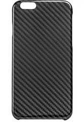 Чехол для iPhone Moncarbone
